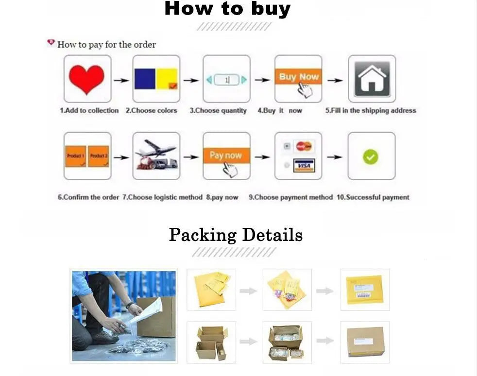 50PCS Self-Adhesive Display Card — 4x10cm Price Tags for Bracelets, Keychains & Jewelry Packaging, Small Business Labels