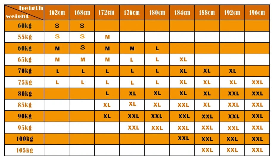 Waterproof Breathable Kayak PVC Boat Accessories – Marine Inflatable Fishing Gear for Sailing, Yacht, Canoe & Caravan