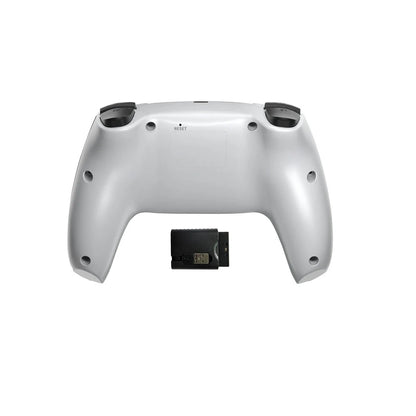 Wireless Gaming Controller – Compatible with PS1/PS2/PS3, PC & Android, Handheld Gamepad