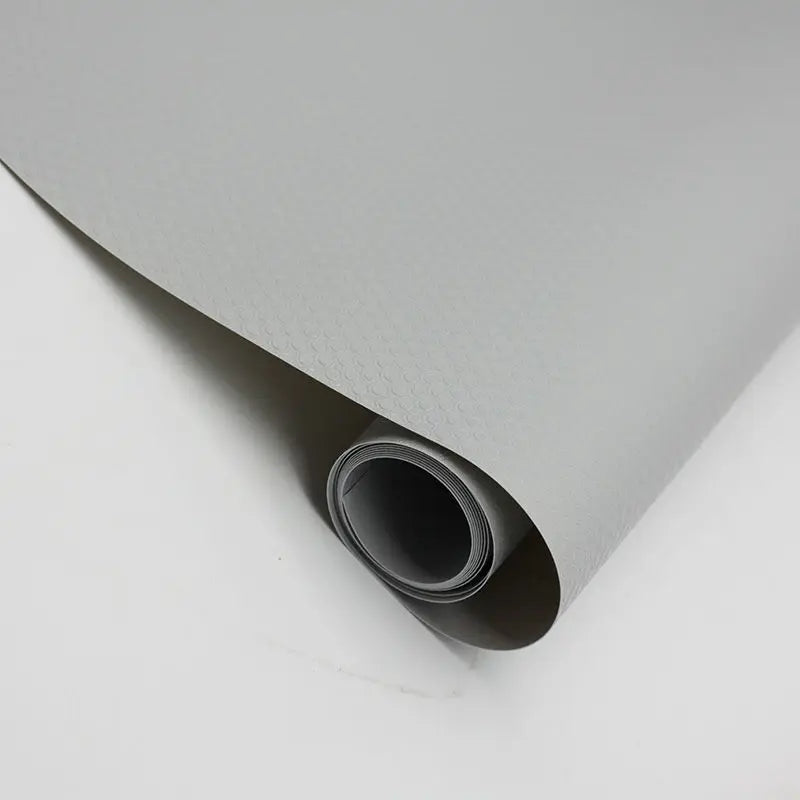 47966716100915|47966716133683|47966716166451|47966716199219