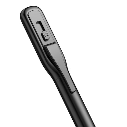 Famue 64GB Professional Meeting Recorder — 360° Omnidirectional, 1536kbps Lossless Audio, 25H Battery, HD Noise Reduction