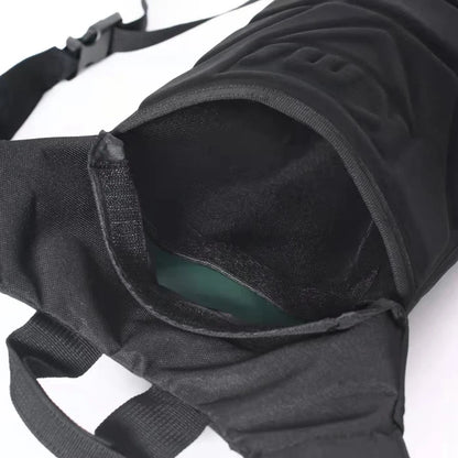 3L Waterproof Water Bag Backpack – Outdoor Sports, Cycling, Mountaineering Travel Hydration Pack