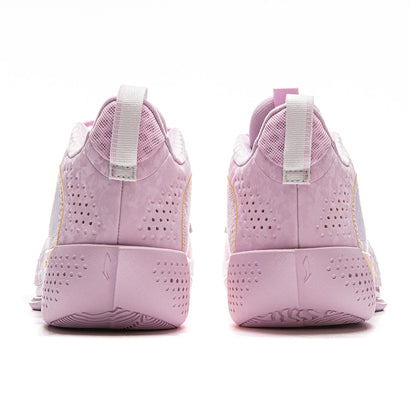 Li-Ning WADE ALL CITY 13 ENCORE Basketball Shoes - BOOM Cushion Balanced Competition Sneakers