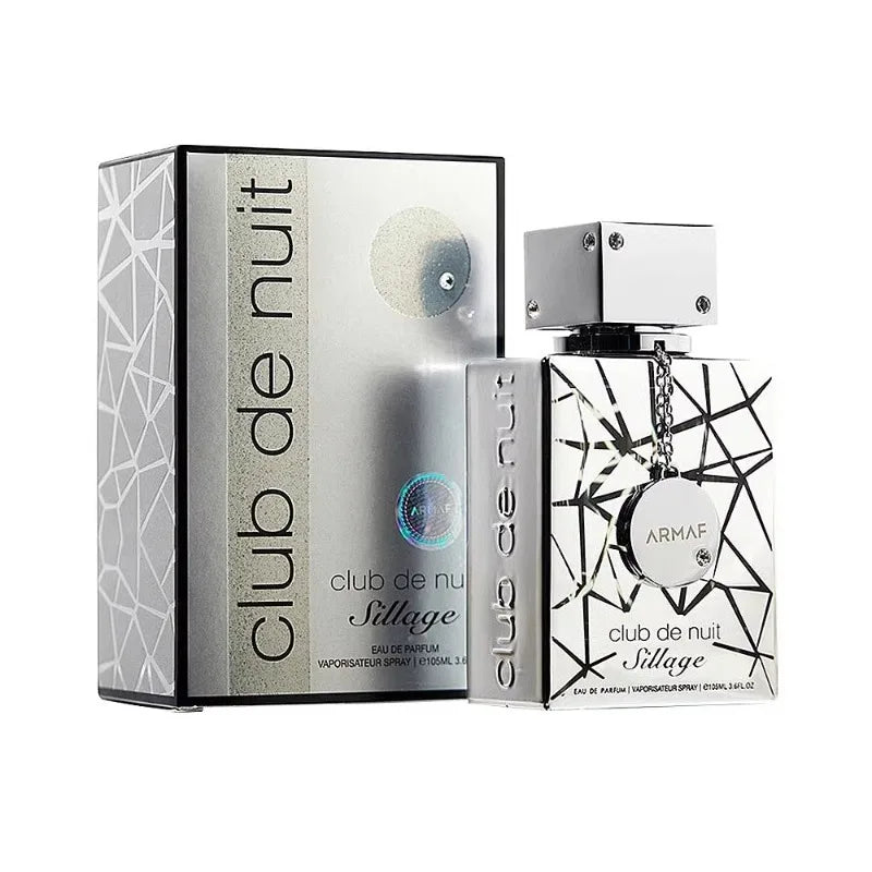 105ml Intense Unisex Eau De Parfum — Long-Lasting Luxury Perfume with Deep Woody Oriental Notes, Elegant & Alluring Fragrance