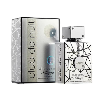 105ml Intense Unisex Eau De Parfum — Long-Lasting Luxury Perfume with Deep Woody Oriental Notes, Elegant & Alluring Fragrance