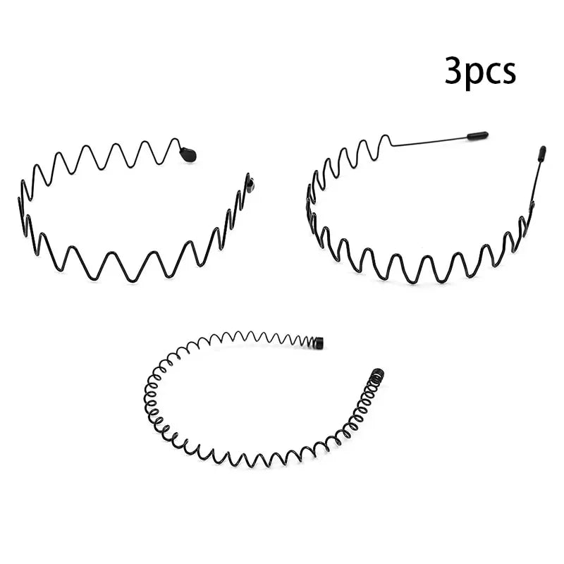 48047625437491