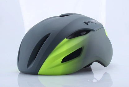 MET Manta Men's Cycling Helmet - MTB & Road Bike Outdoor Sports Helmet, Speed Skating & Riding Safety Casco