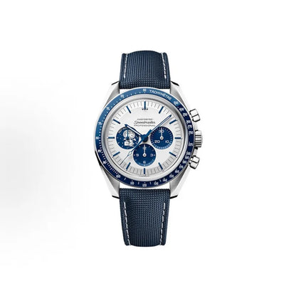 Snoopy Cartoon Quartz Watch - Kawaii Waterproof Transparent Wristwatch and Birthday Gift