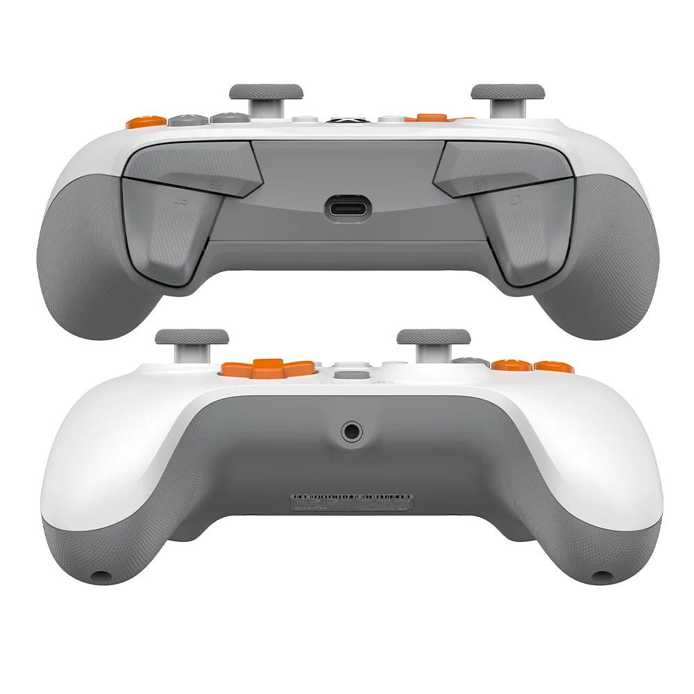 GameSir T7 Wired Xbox Controller – Gamepad for Xbox Series X/S & Xbox One with Hall Effect Joystick Trigger