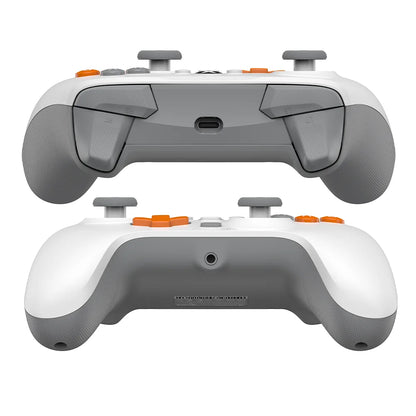 GameSir T7 Wired Xbox Controller – Gamepad for Xbox Series X/S & Xbox One with Hall Effect Joystick Trigger