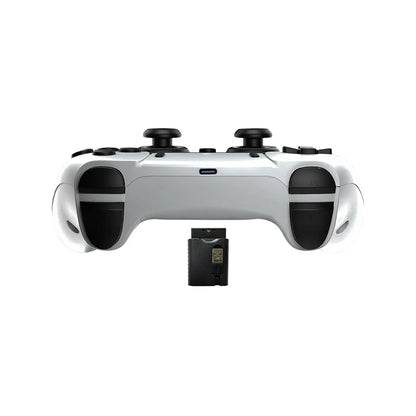 Wireless Gaming Controller – Compatible with PS1/PS2/PS3, PC & Android, Handheld Gamepad