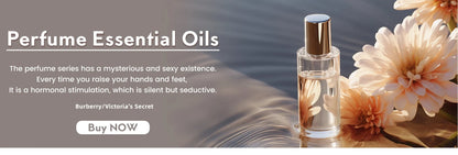 100ML Hotel Perfume Oil – Essential Oil Aromatic Fragrance, Home Air Freshener & Aroma Diffuser Oil