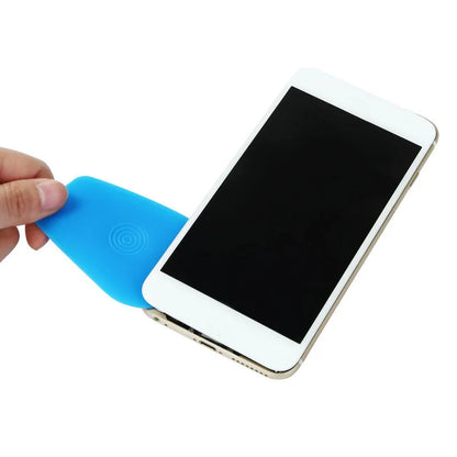 5pcs Plastic Spudger Pry Tools Set – Phone & Tablet Screen Battery Disassembly Repair Kit