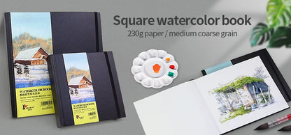 5.6mm Mechanical Pencils & Charcoal Graphite Lead – Soft, Medium & Hard HB to 14B Sketch Drawing Core