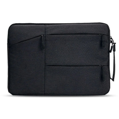 Waterproof Laptop Bag - Protective Notebook Sleeve & Briefcase for MacBook, Lenovo & 13–16 Inch Laptops
