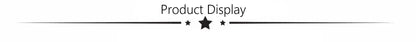 Shockproof Stethoscope Case – Portable Lightweight Medical Storage & Travel Carrying Bag Organizer