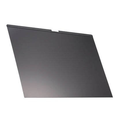 Magnetic Anti-Peeping Screen Protector for MacBook — Privacy Filter for Air 13.6/15 & Pro 14/16 (M1–M4, 2023)