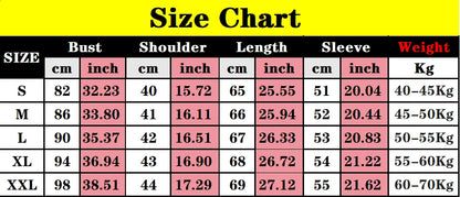 Women’s Vintage Slim Knit Sweater – Autumn & Winter Turtleneck Long Sleeve Pullover, Casual Chic Top