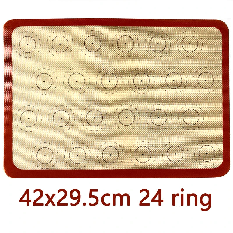 47966775378227