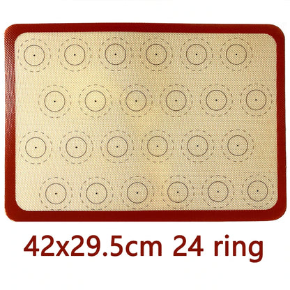 47966775378227