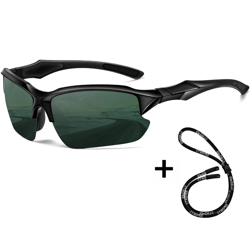 50340174070067