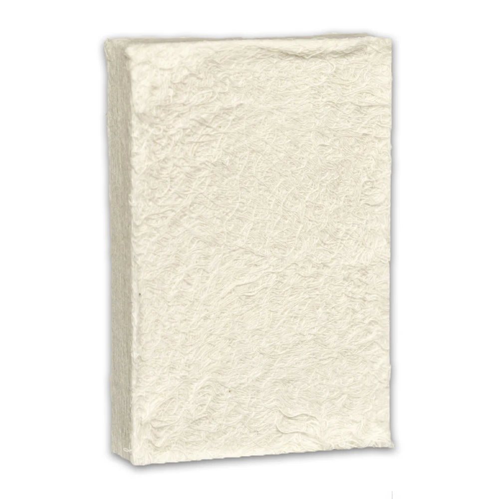 RHINO RESCUE Sterile Compressed Gauze for Emergency Wound Dressing – First Aid & Trauma Kit Essential