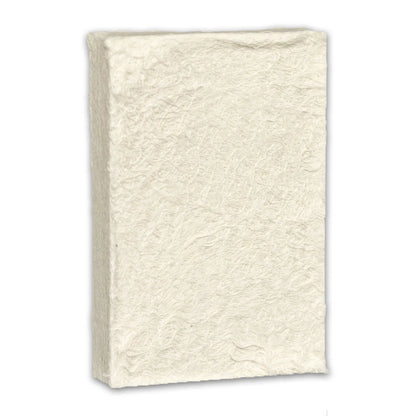 RHINO RESCUE Sterile Compressed Gauze for Emergency Wound Dressing – First Aid & Trauma Kit Essential