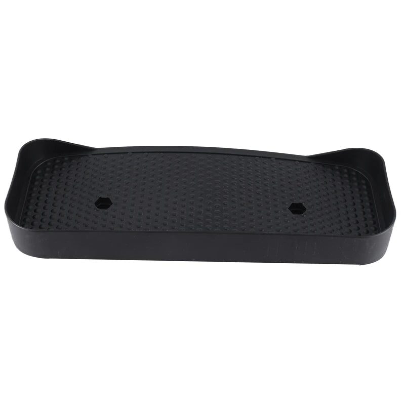 Elliptical Trainer & Rowing Machine Pedals – Fitness Sports Replacement Accessories