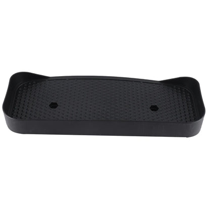 Elliptical Trainer & Rowing Machine Pedals – Fitness Sports Replacement Accessories