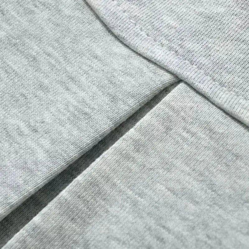 Mooyufon Y2K Mini Skirt — Women’s Low Waist Wide Pleat Light Grey A-Line Pleated Skort, Sexy Vintage Casual Summer Wear