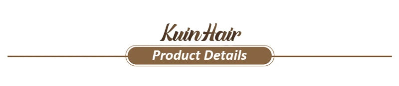 Silk Top Base Clip-In Hair Topper for Women – Real Human Hair Extension, Thin & Breathable Hairpiece