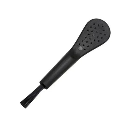 Phone Cleaning Kit - Speaker & Charging Port Dust Removal Brush for iPhone, Samsung & Xiaomi