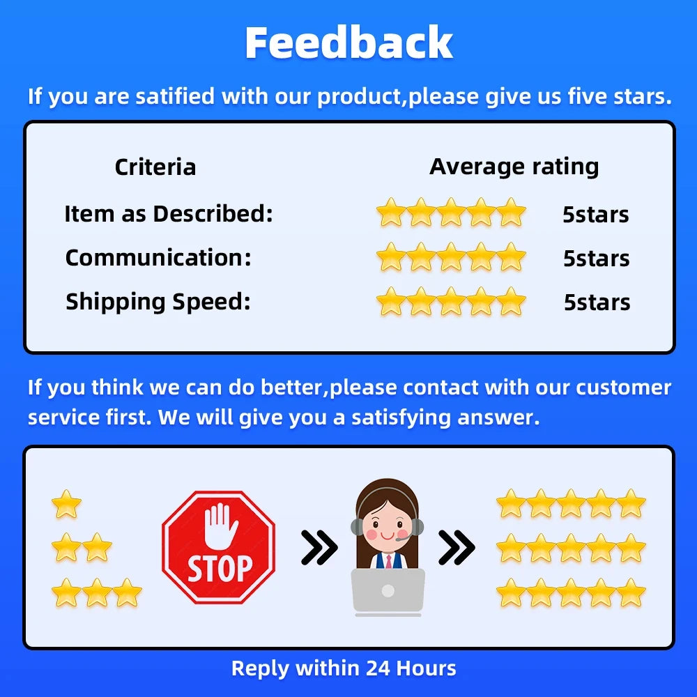 EKIY 5" Portable Motorcycle GPS Navigation Display – Digital Dashboard with Wireless CarPlay & Android Auto
