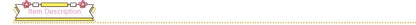 10/20/30/50/100PCS Magic Pen Tip Cartridges — 3ml Empty Cassette Bottles with Individual Packaging for Lilly Insulin Pen (4mm/6mm/8mm)
