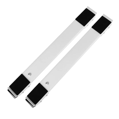 Mobile Roller Bracket – Adjustable Multifunctional Base Stand for Refrigerator, Washing Machine & Dryer