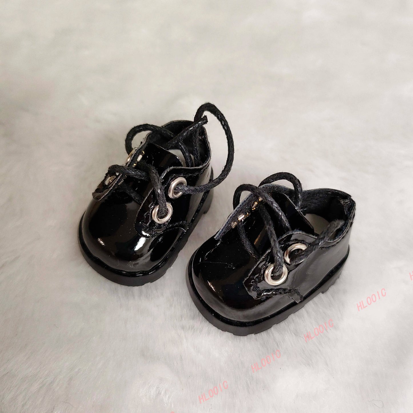 15cm & 17cm Labubu Clothes for Labubu V1/V2 Dolls – Doll Accessories Outfit