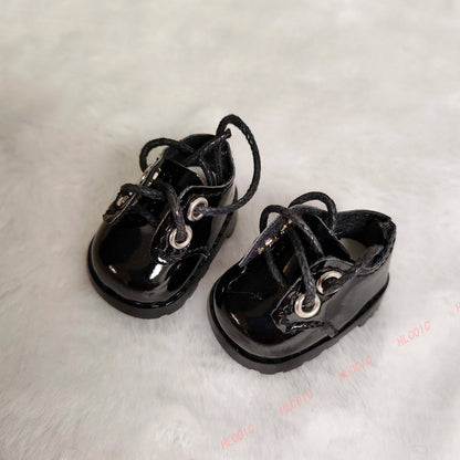 15cm & 17cm Labubu Clothes for Labubu V1/V2 Dolls – Doll Accessories Outfit