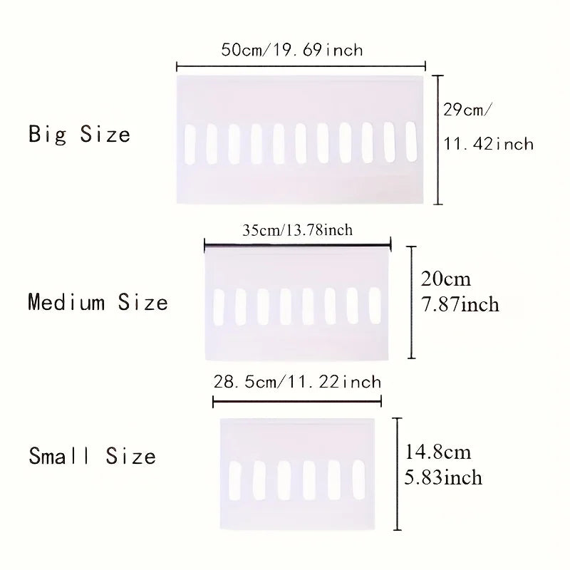 20PCS White Floral Bouquet Wrapping Sheets – High-Quality DIY Flower Arrangement & Gift Wrapping Paper