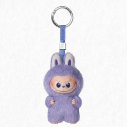POP MART Labubu The Monsters Love Series Blind Box Pin — Mystery Collectible Toy Gift