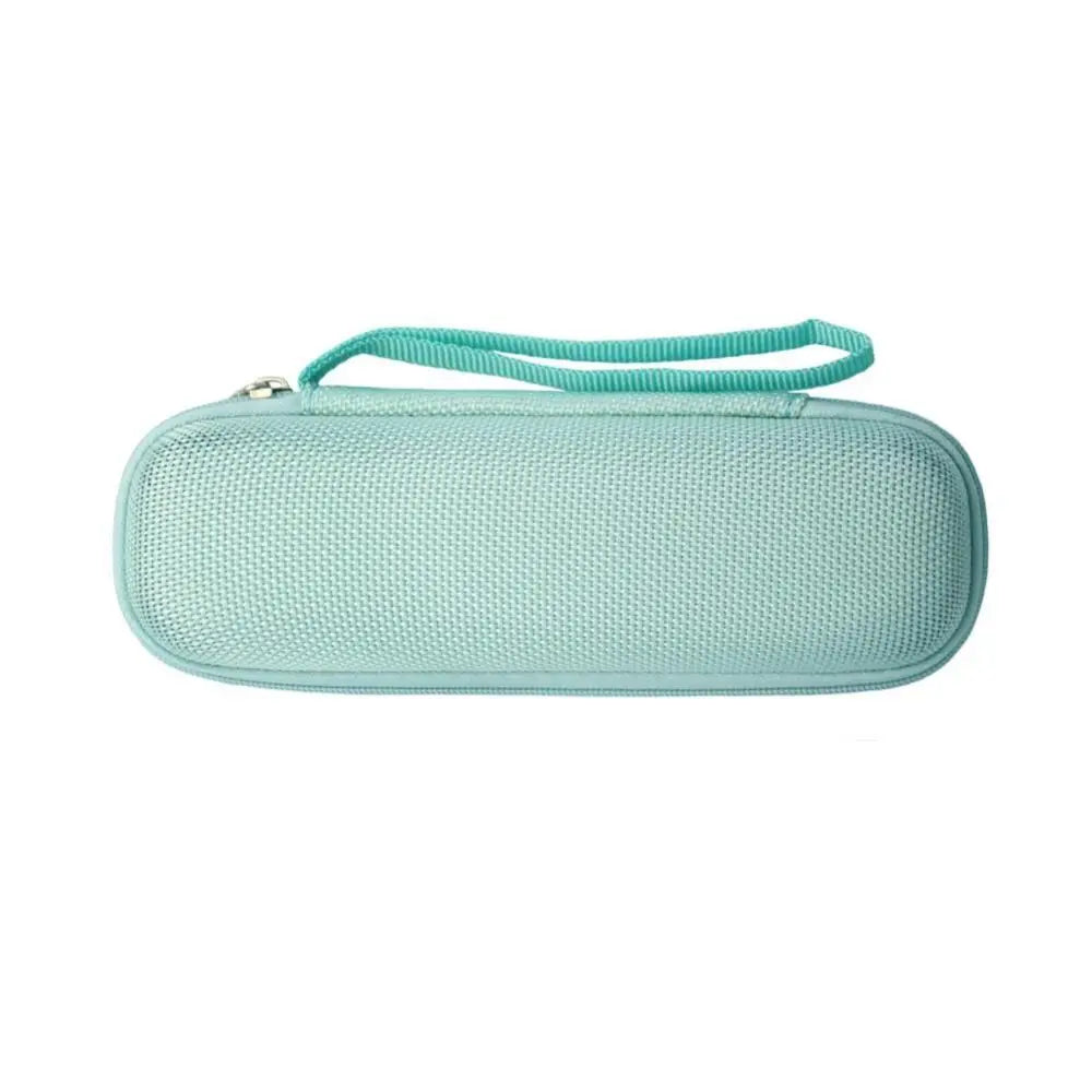 Portable EVA Storage Case — Protective Carrying Bag for IFLYTEK AIP-S10 Translator Pen, Travel Organizer Holder