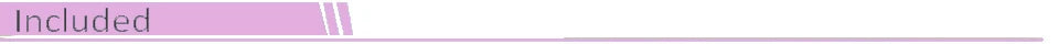 Women’s PU Transparent Makeup Brush Bag – Dual Zipper Travel Cosmetic Brush Holder Case