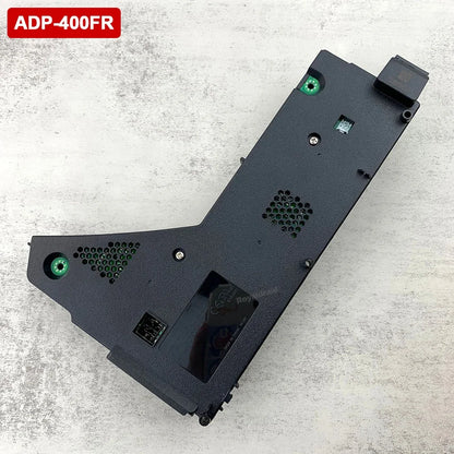 Replacement Internal AC Adapter Power Supply for PS5 CFI-1215 — ADP-400DR/ADP-400ER/ADP-400FR