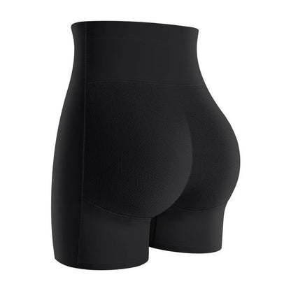 Padded Butt Lifter Underwear – Body Shaper Hip Enhancer Push-Up Panty