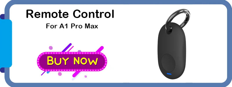A1 Pro Max Bluetooth Smart Door Lock – Tuya APP Remote Control, Keyless Entry, Smart Life Compatible, DIY Easy Installation