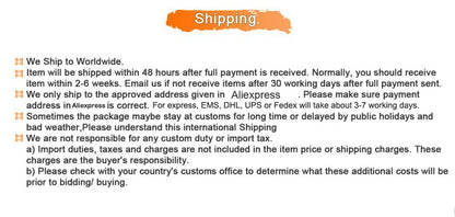 LV119 Tactical Vest Back Panel – Spiritus Systems Hunting Combat Airsoft Plate Carrier with Storage Pouch & Assault Vest Expansion Gear
