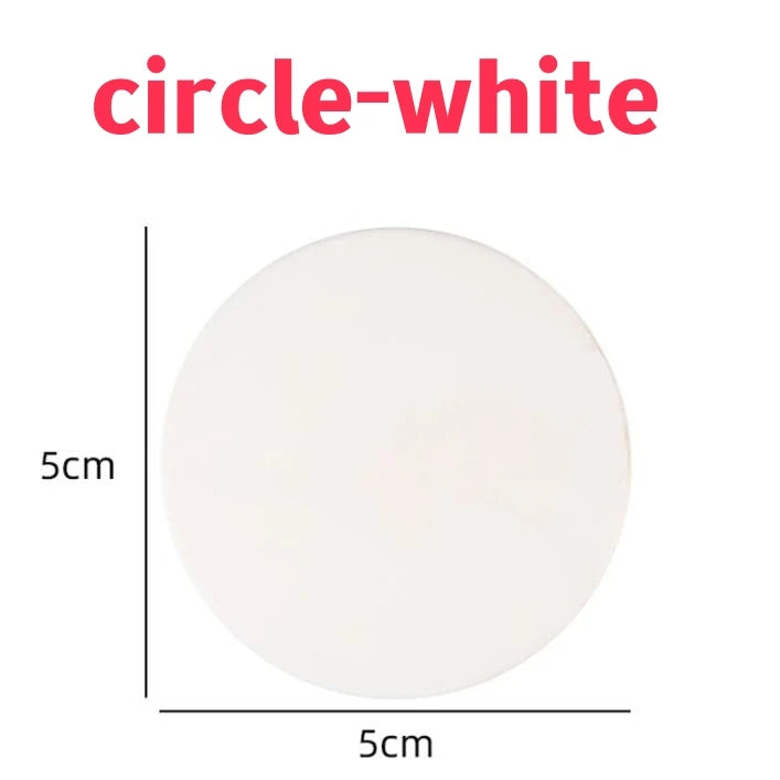 48010736763187|48010736795955|48010736828723