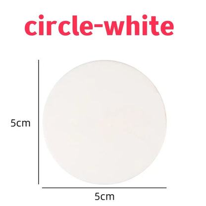 48010736763187|48010736795955|48010736828723