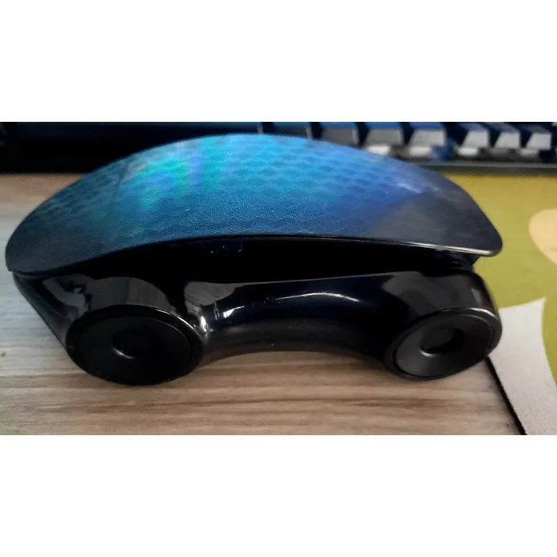 Car Phone Holder & Navigation Rack – Dashboard Mobile Stand, Interior Decoration, Car Accessories