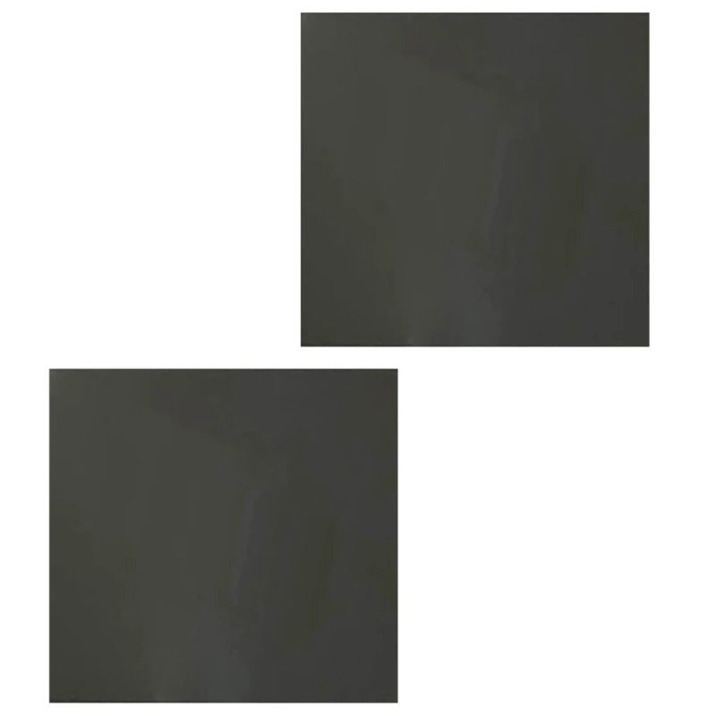 0°/90° Linear Polarizing Film 0.25mm - Adhesive Polarizer Filter Sheets for LCD Screens