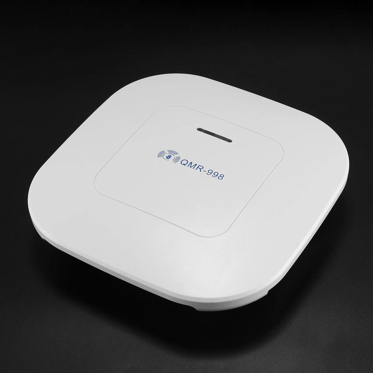 QMR-998 Quantum Resonance Magnetic Analyzer — 10th Gen Hand-Touch Body Analyzer with 52 Health Reports